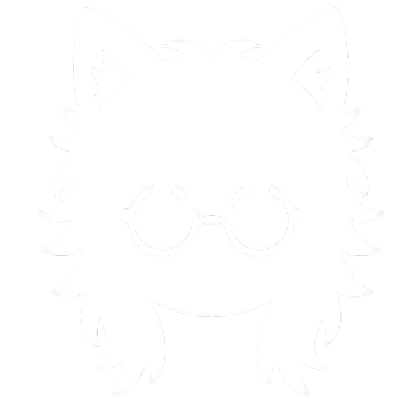 jaypix
